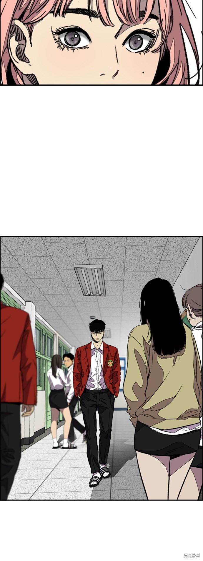 第77页
