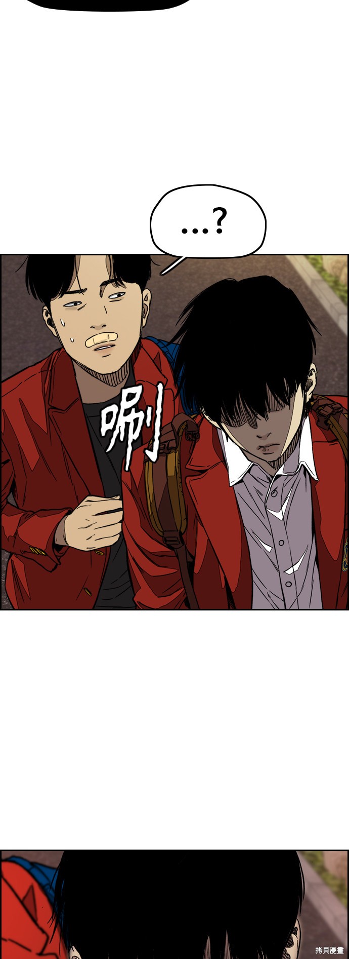 第62页