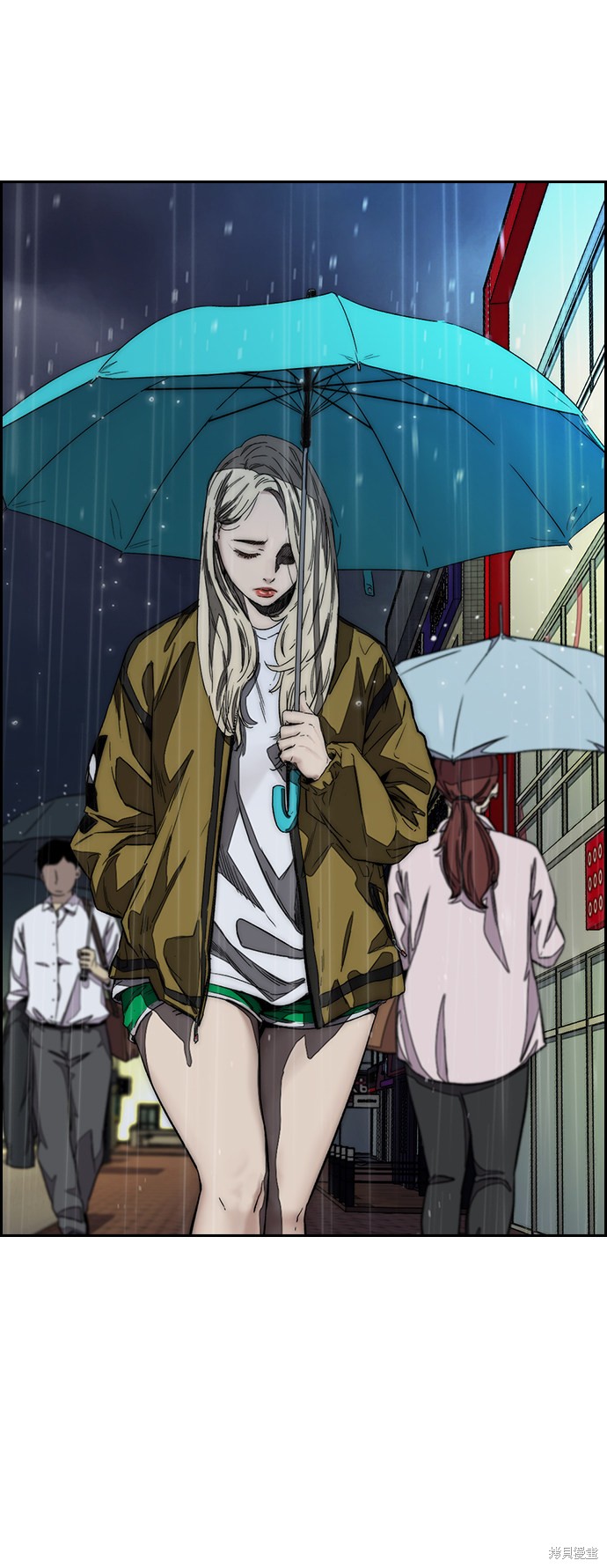 第103页