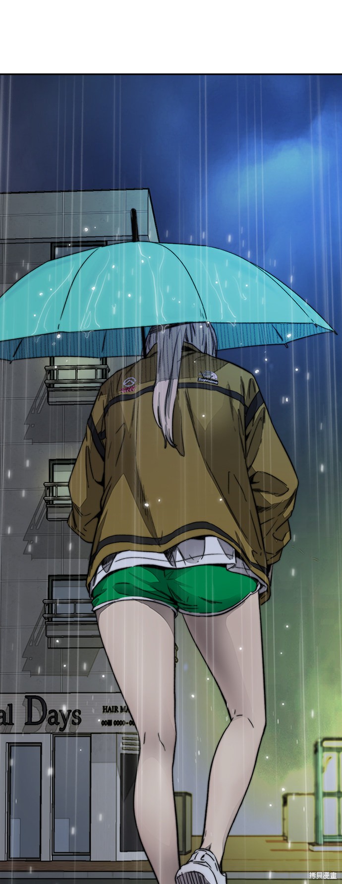 第108页
