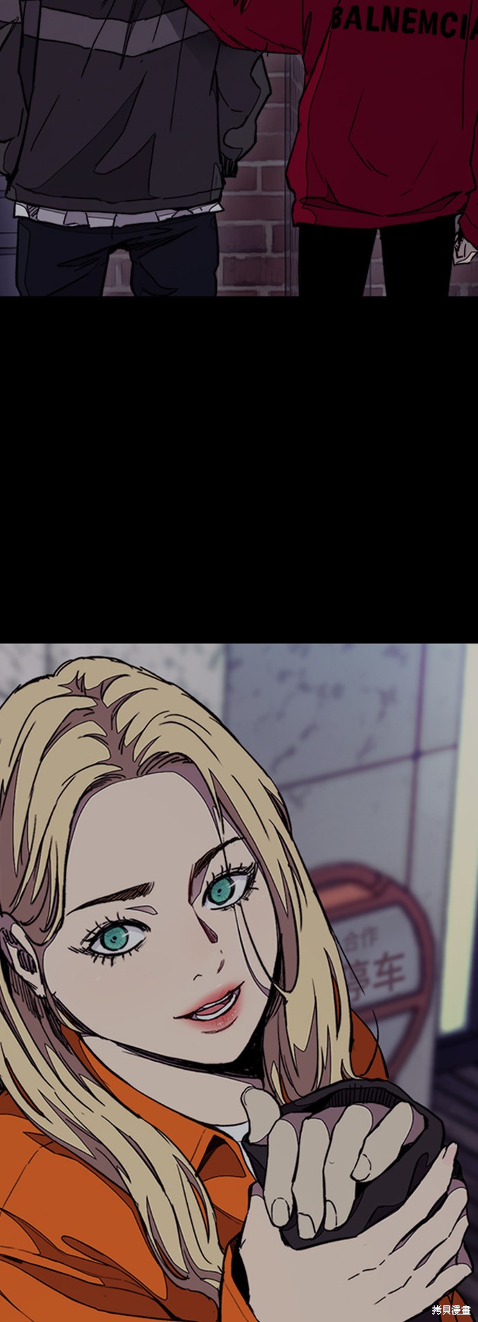 第77页