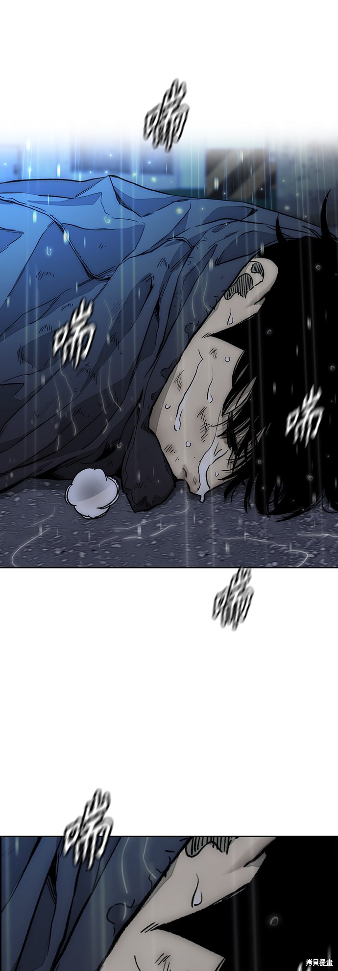 第100页