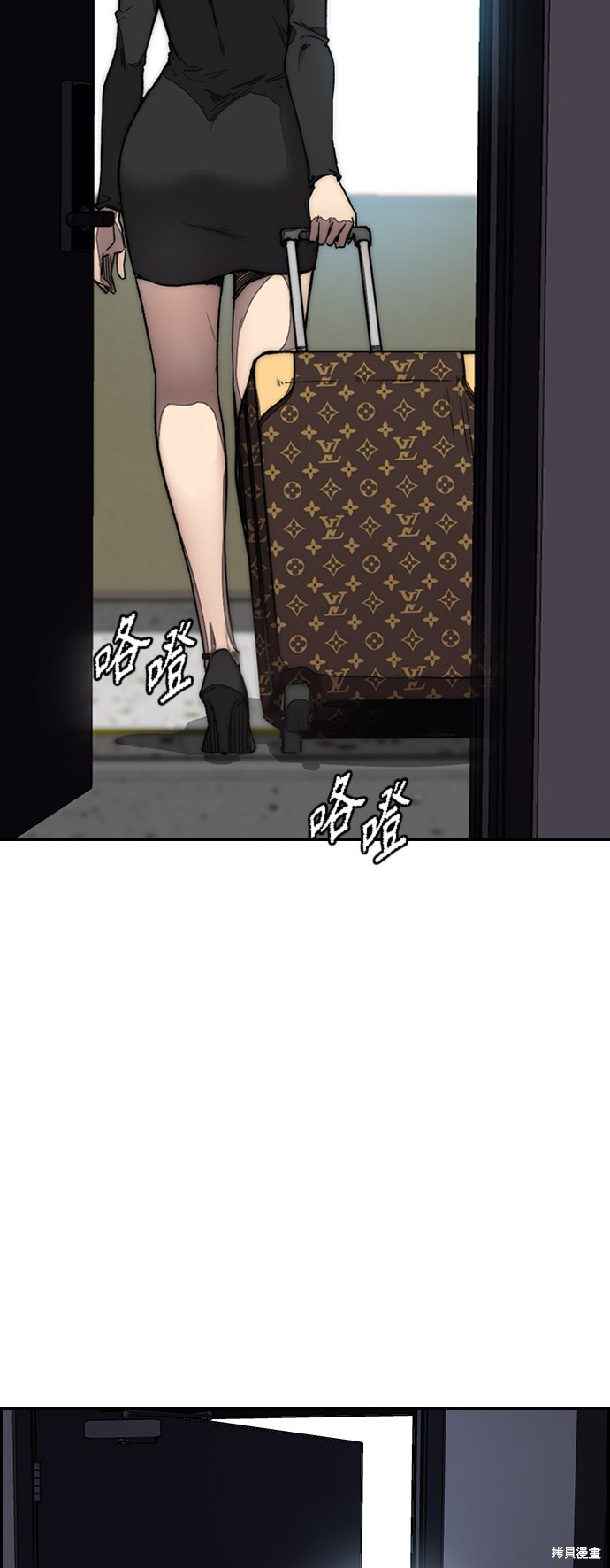 第105页