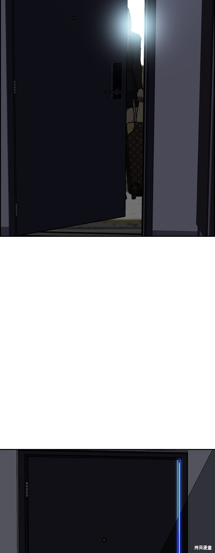 第106页