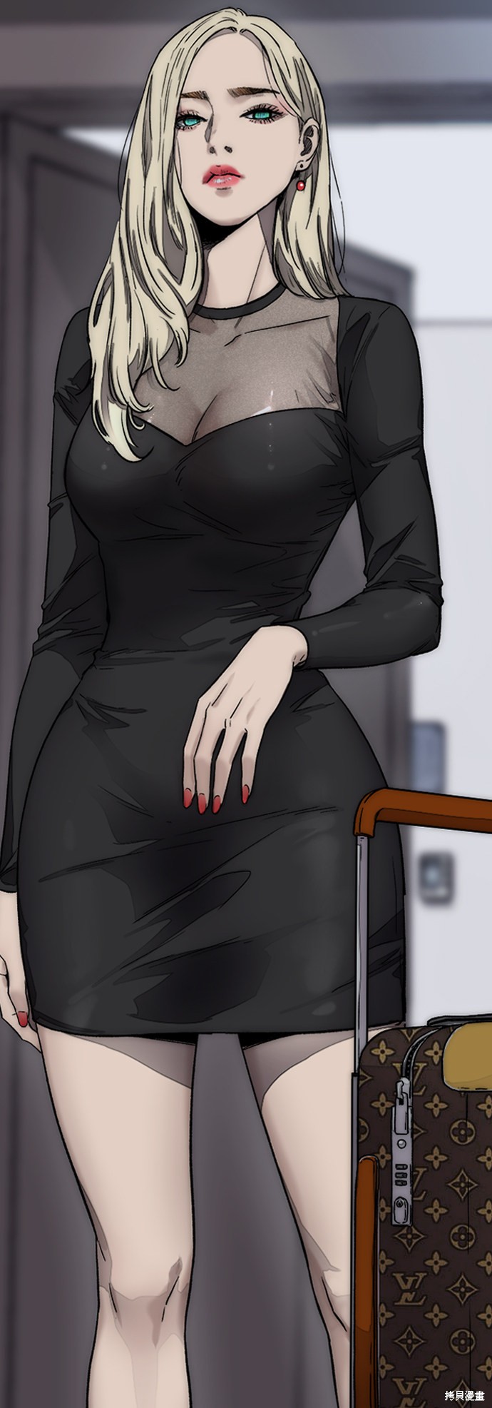 第98页