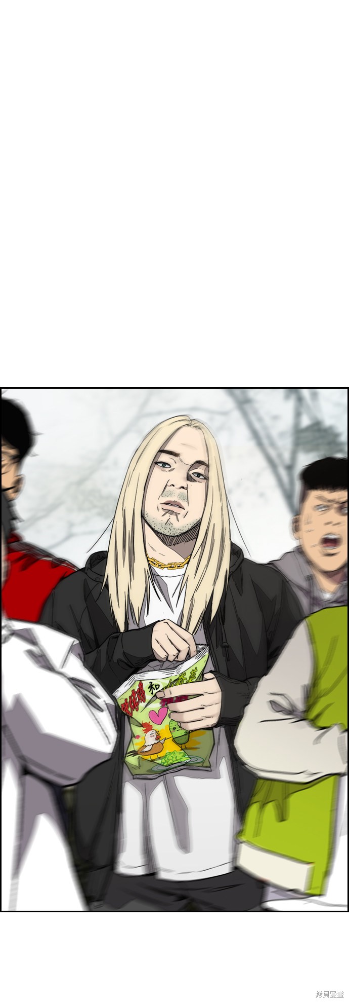 第74页