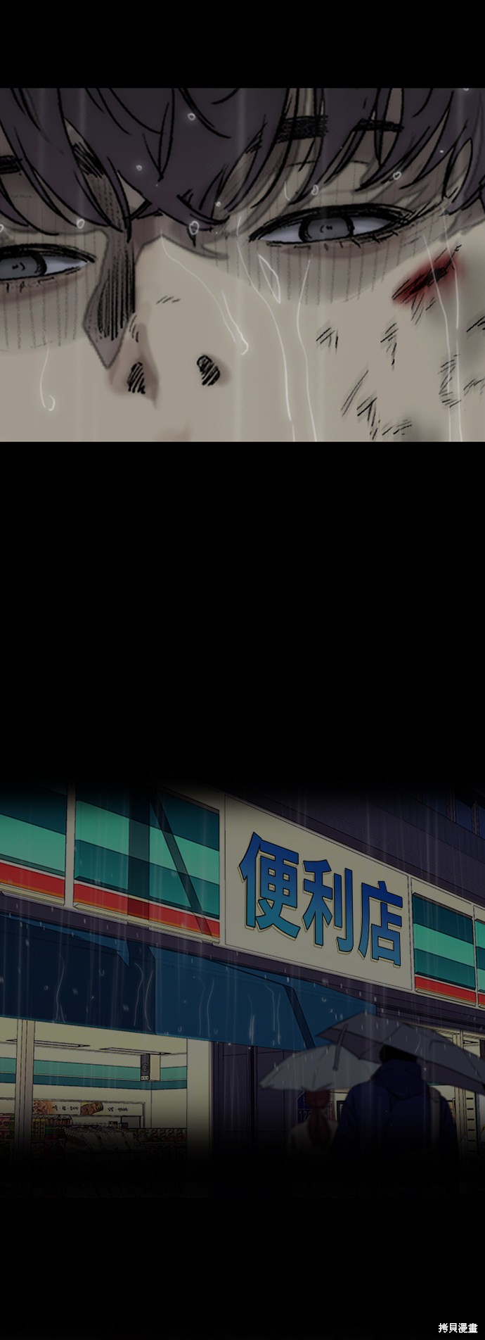 第98页