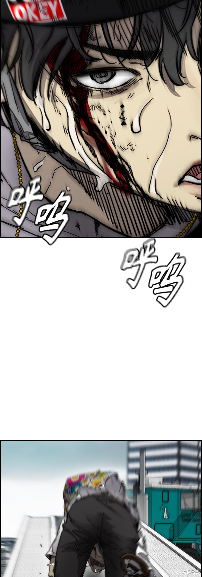 第127页