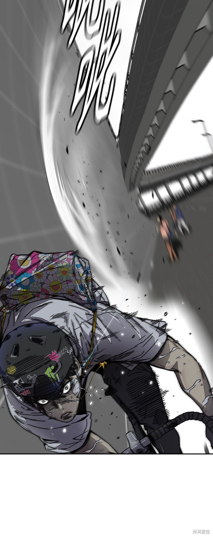第151页