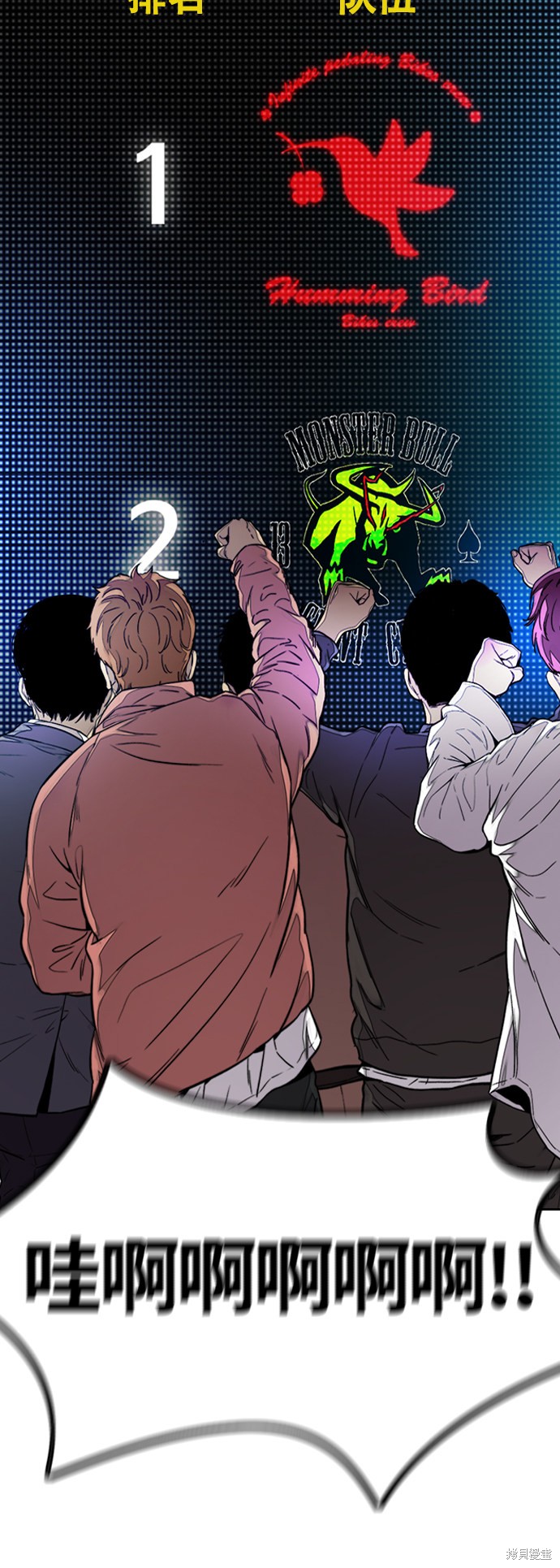 第155页