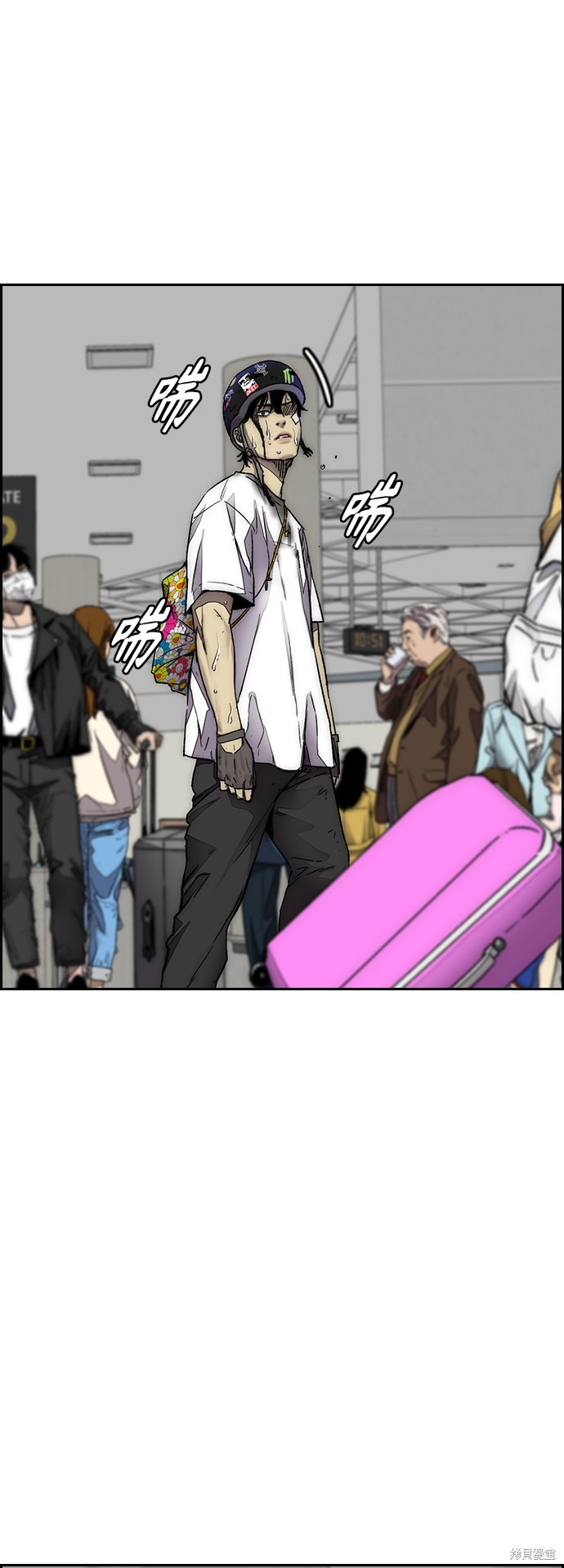 第169页