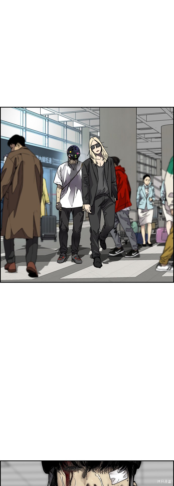 第174页