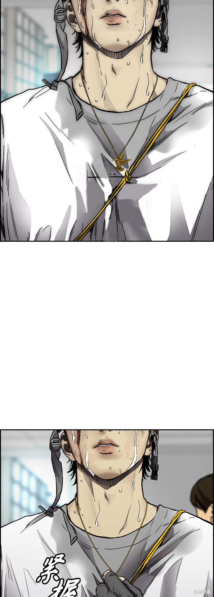 第175页