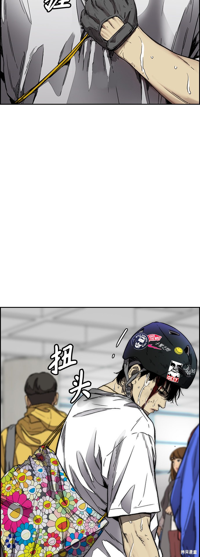 第176页