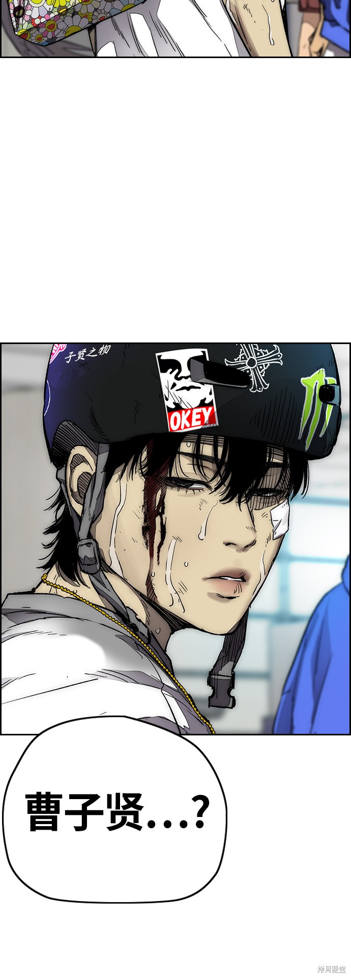 第177页