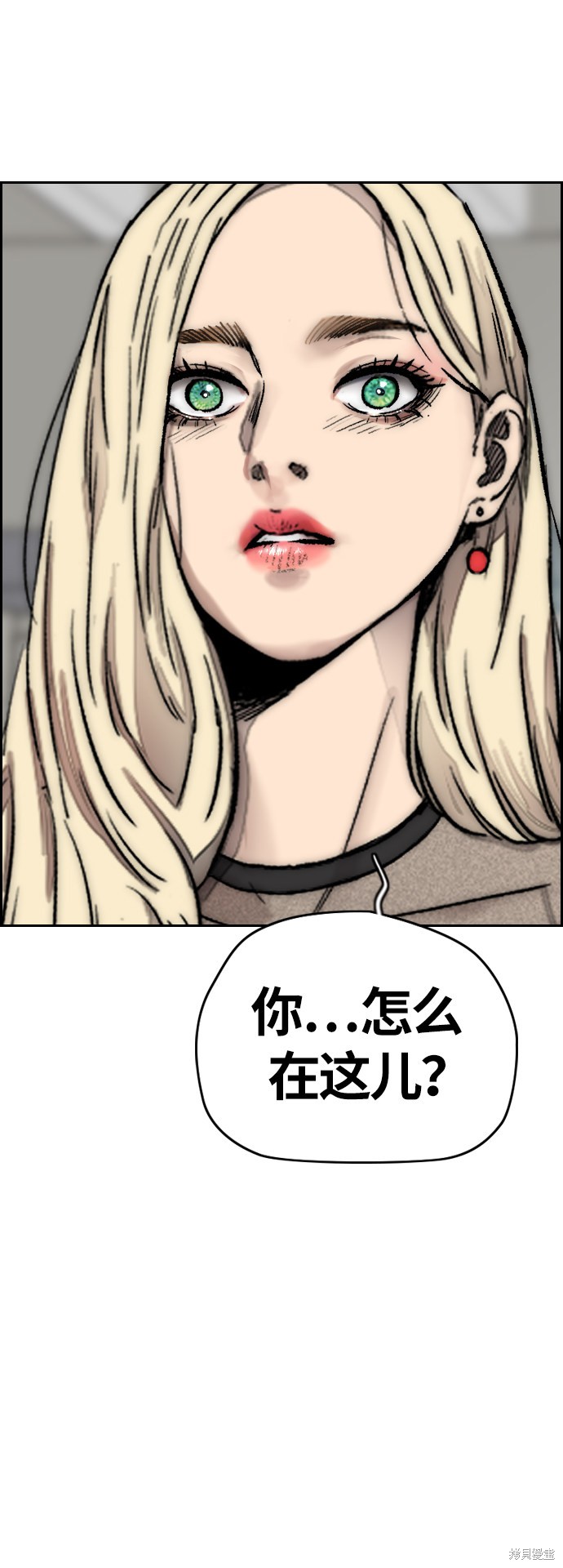 第180页
