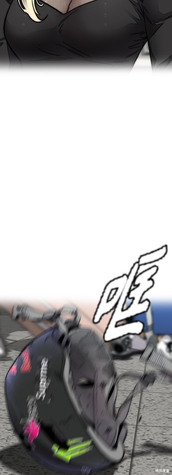 第185页