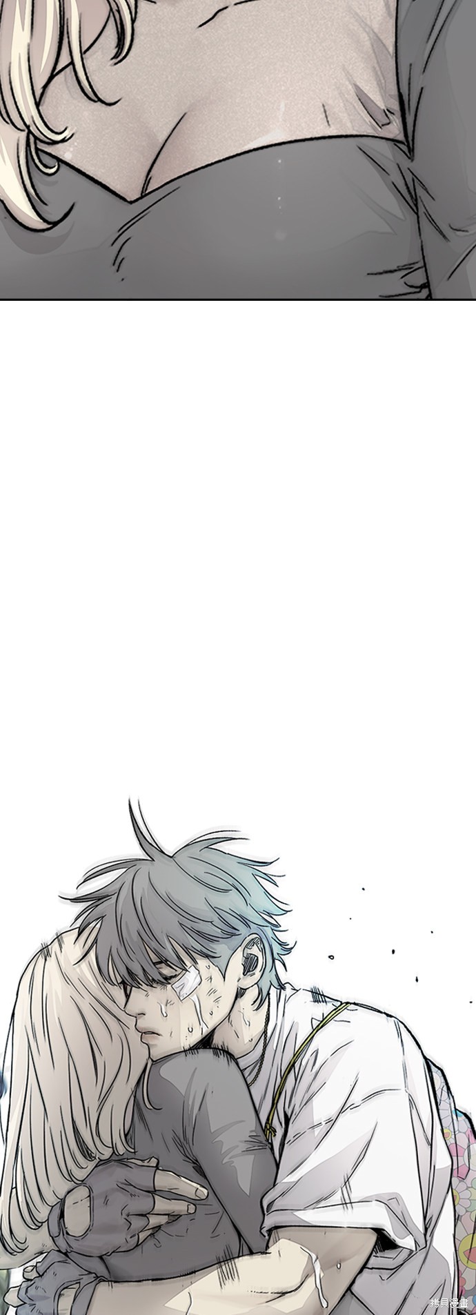 第189页