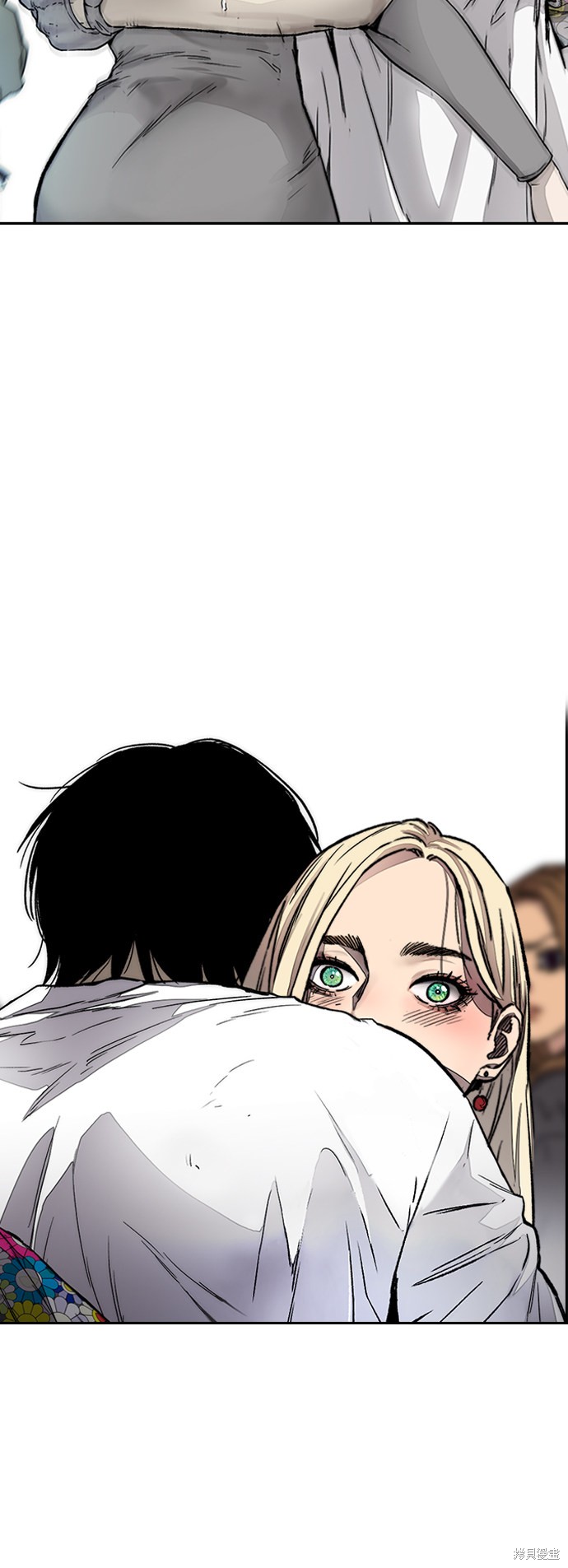 第190页