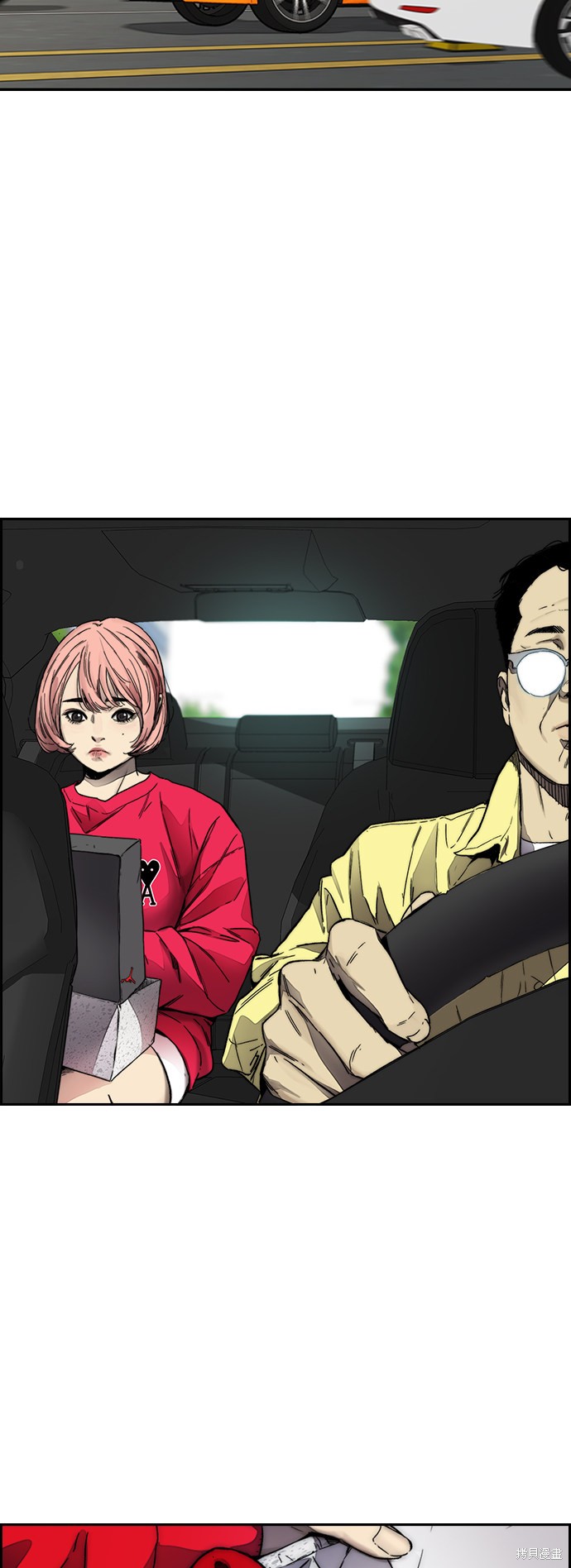 第65页