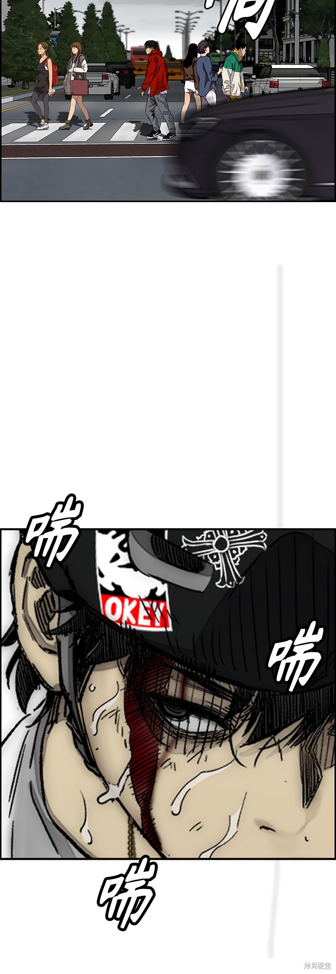第77页