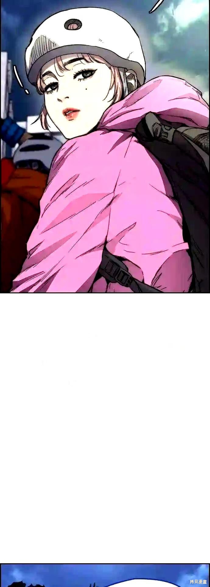 第110页