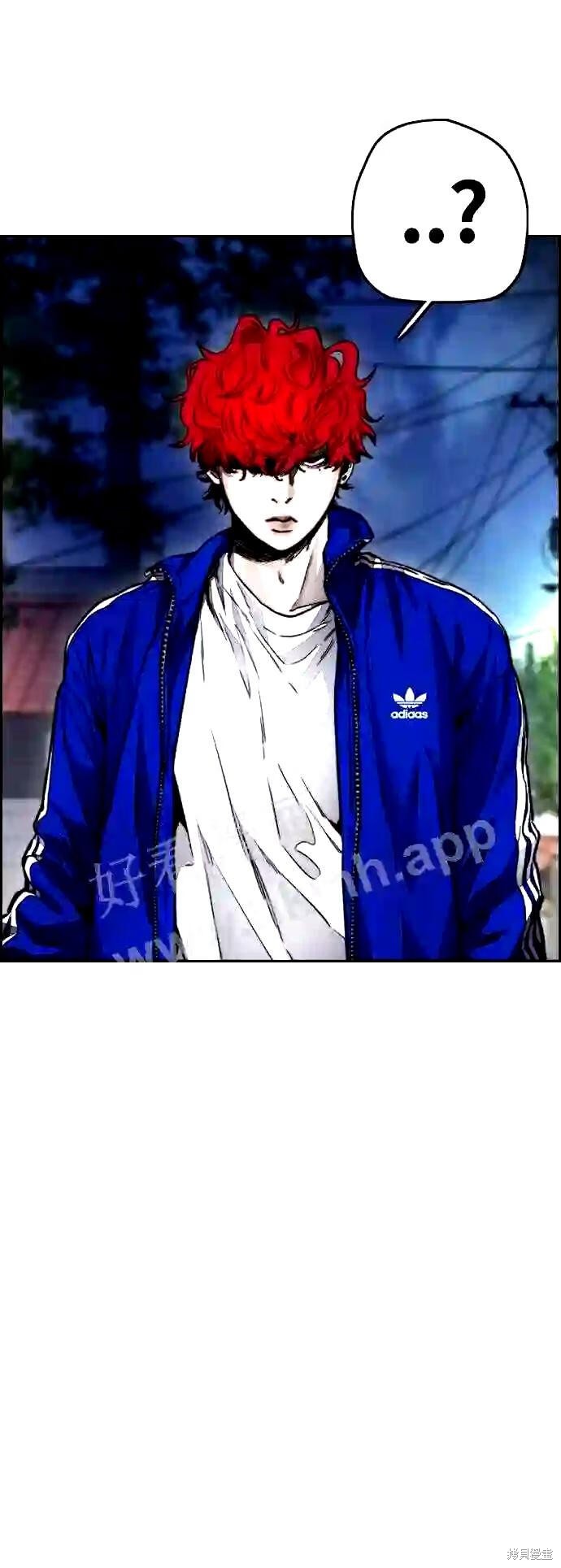 第124页