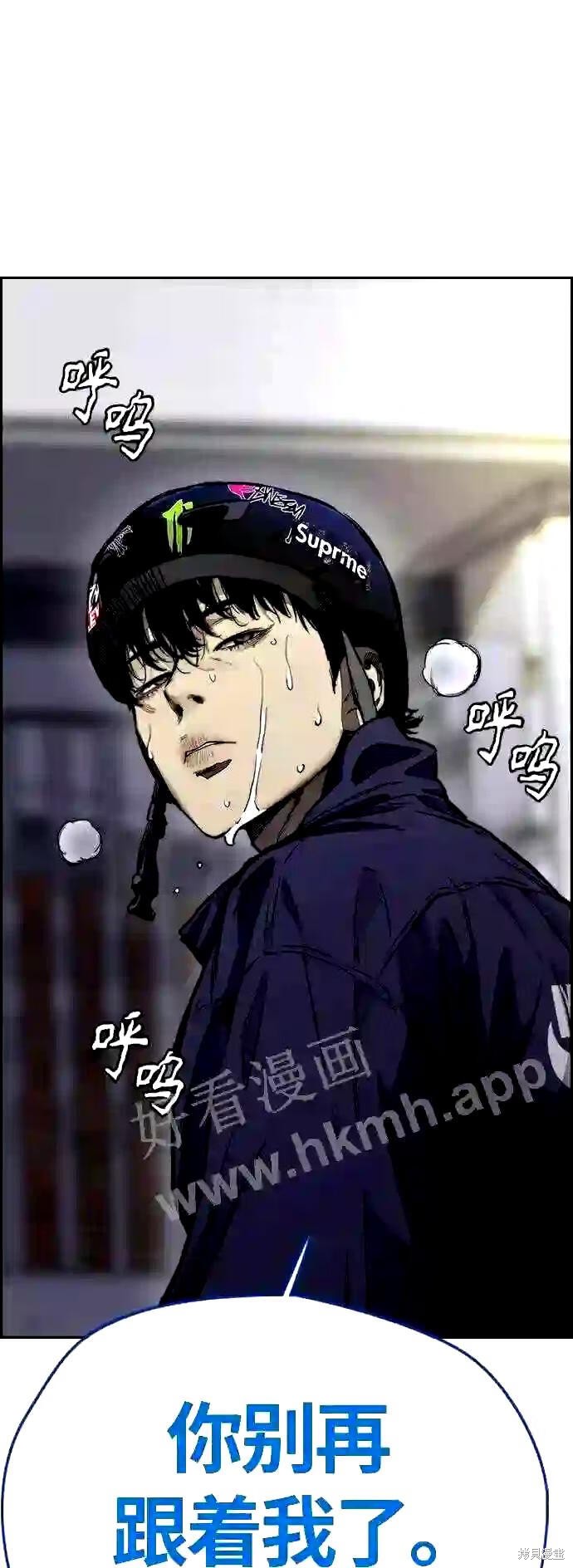 第132页