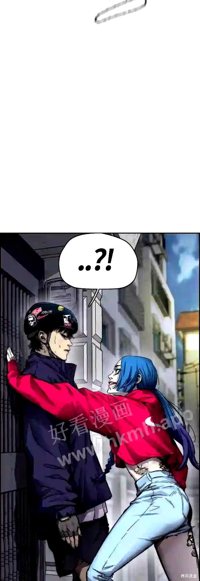 第145页