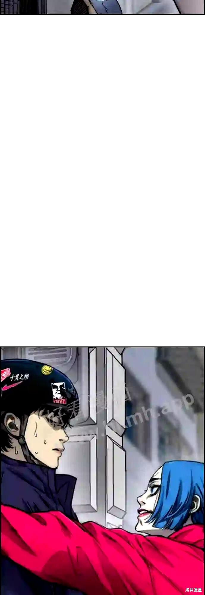 第146页