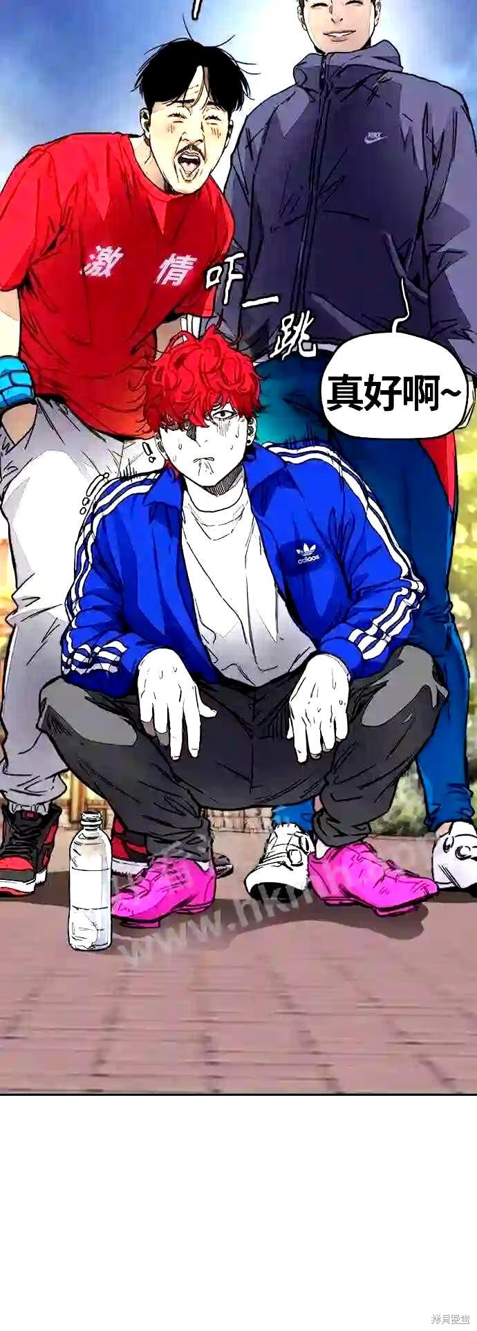 第99页