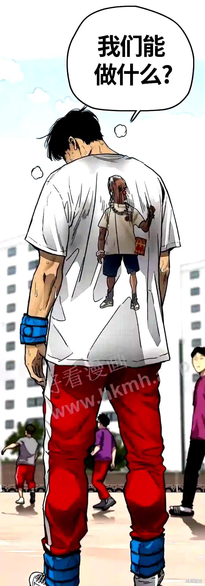 第108页