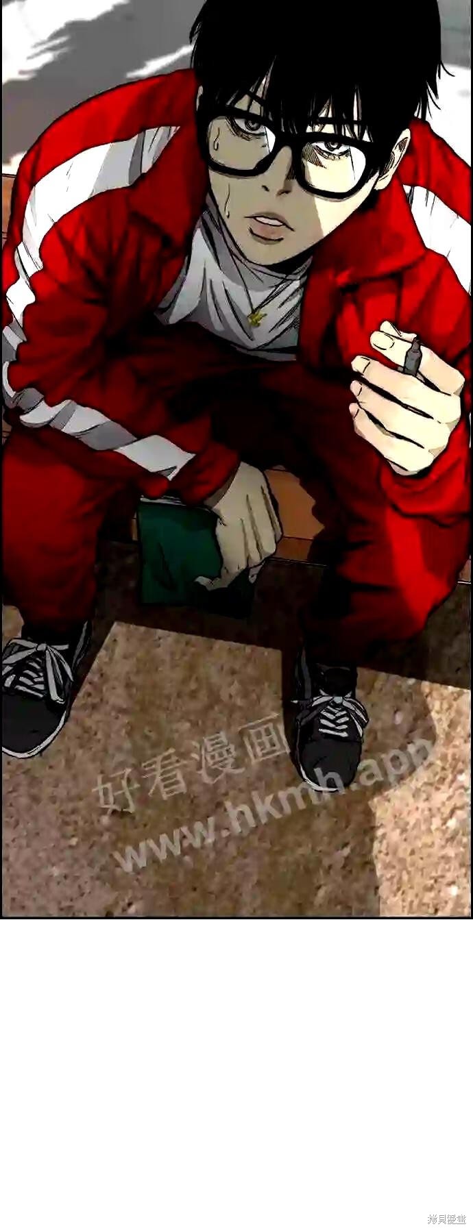 第125页