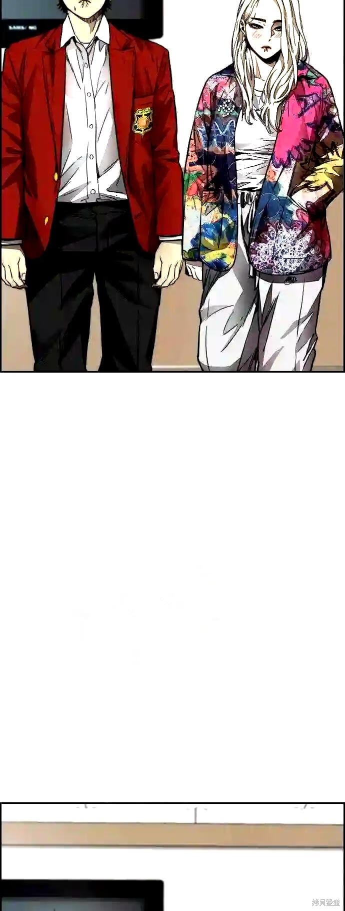 第119页