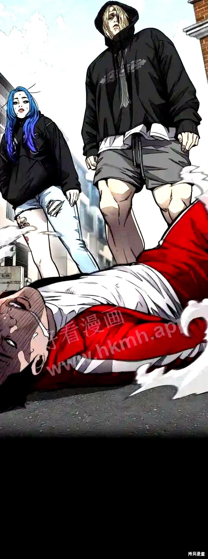 第117页