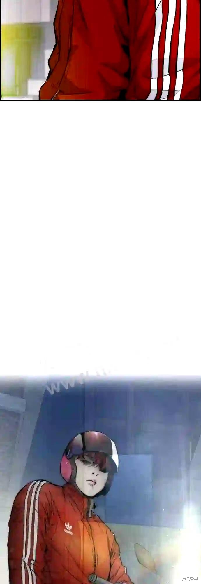 第101页