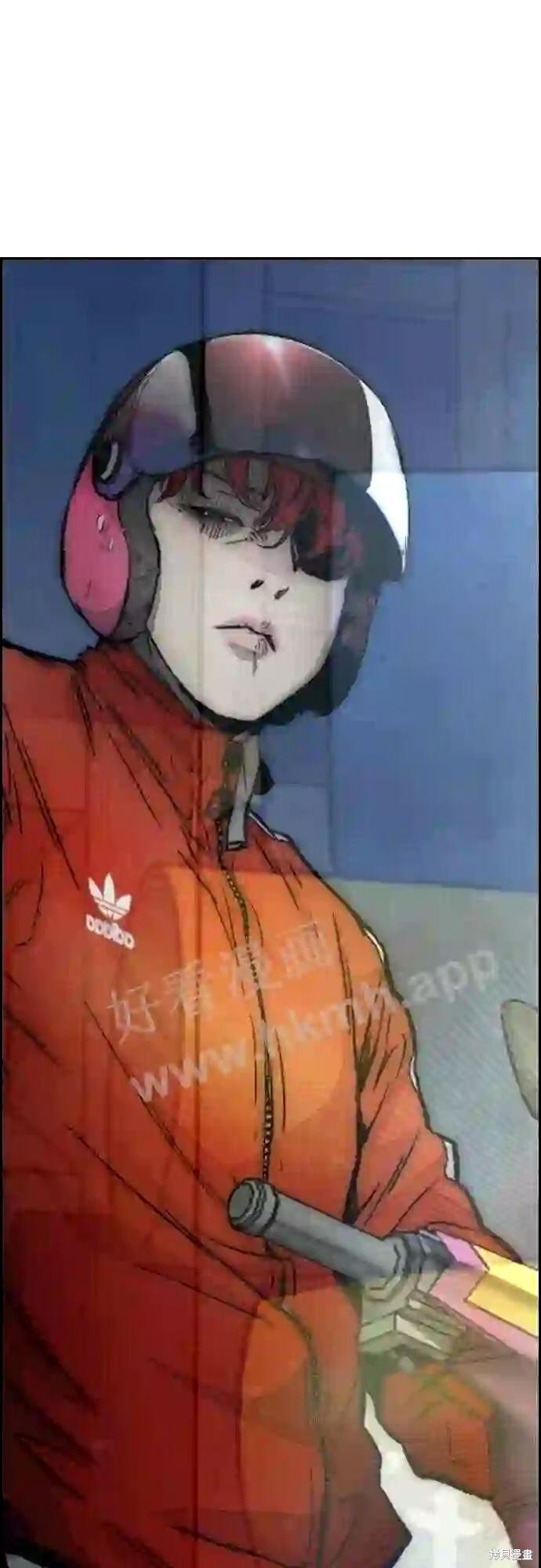 第103页