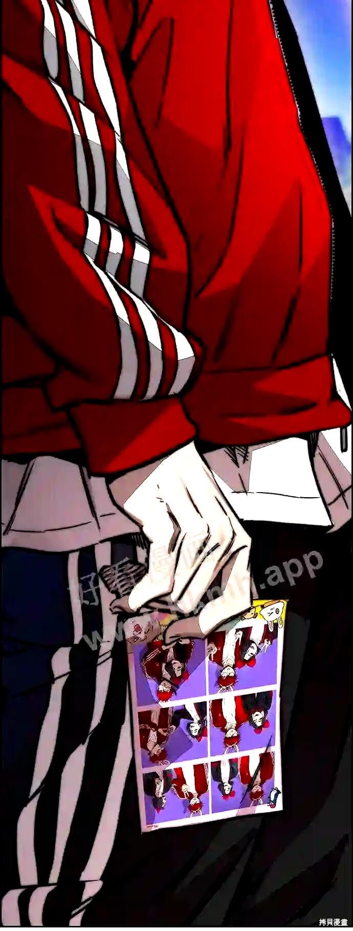 第114页