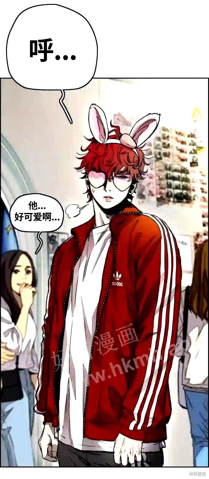 第62页
