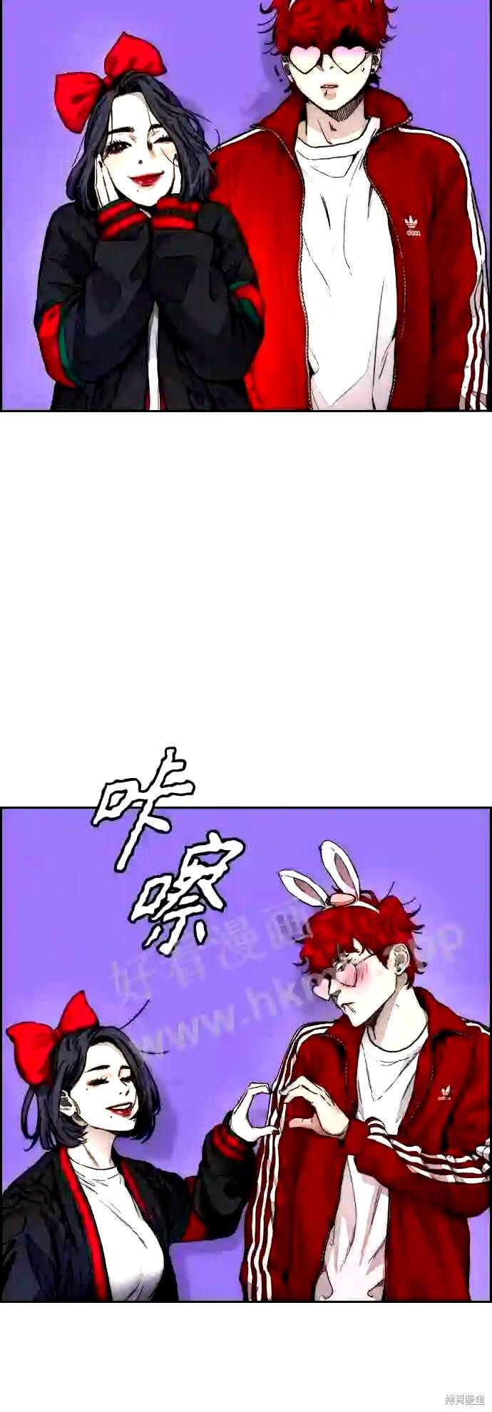 第72页