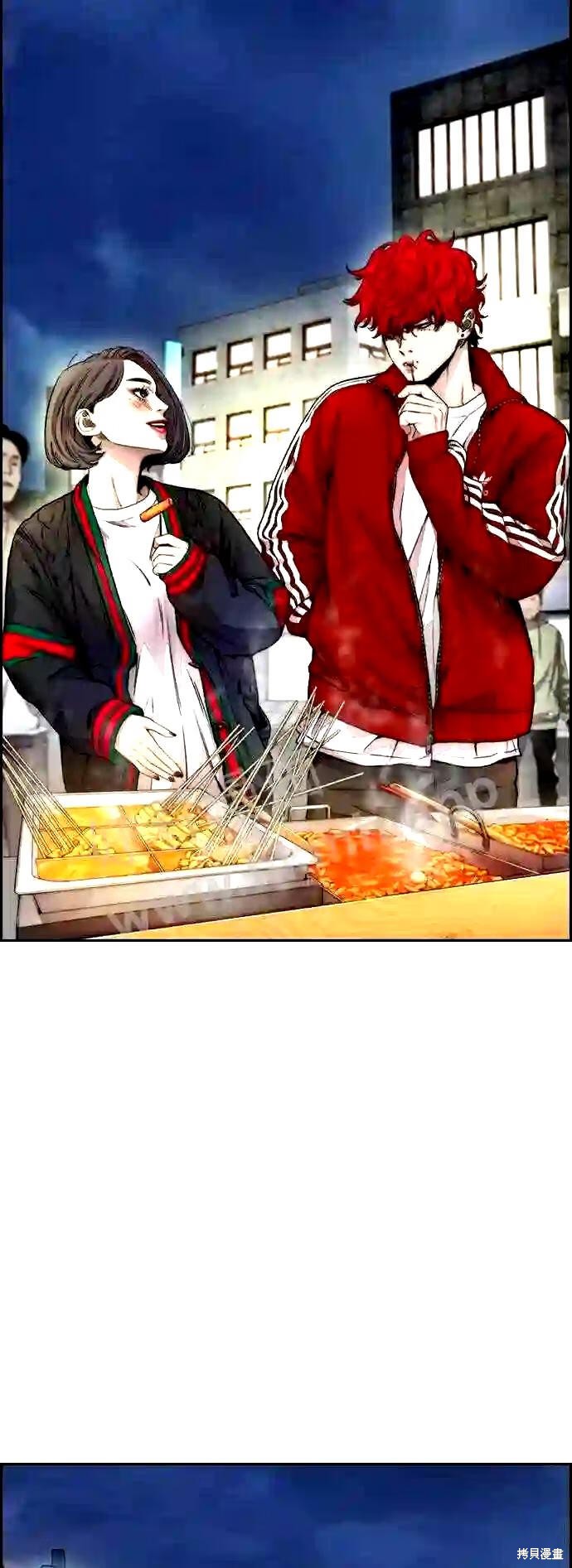 第100页