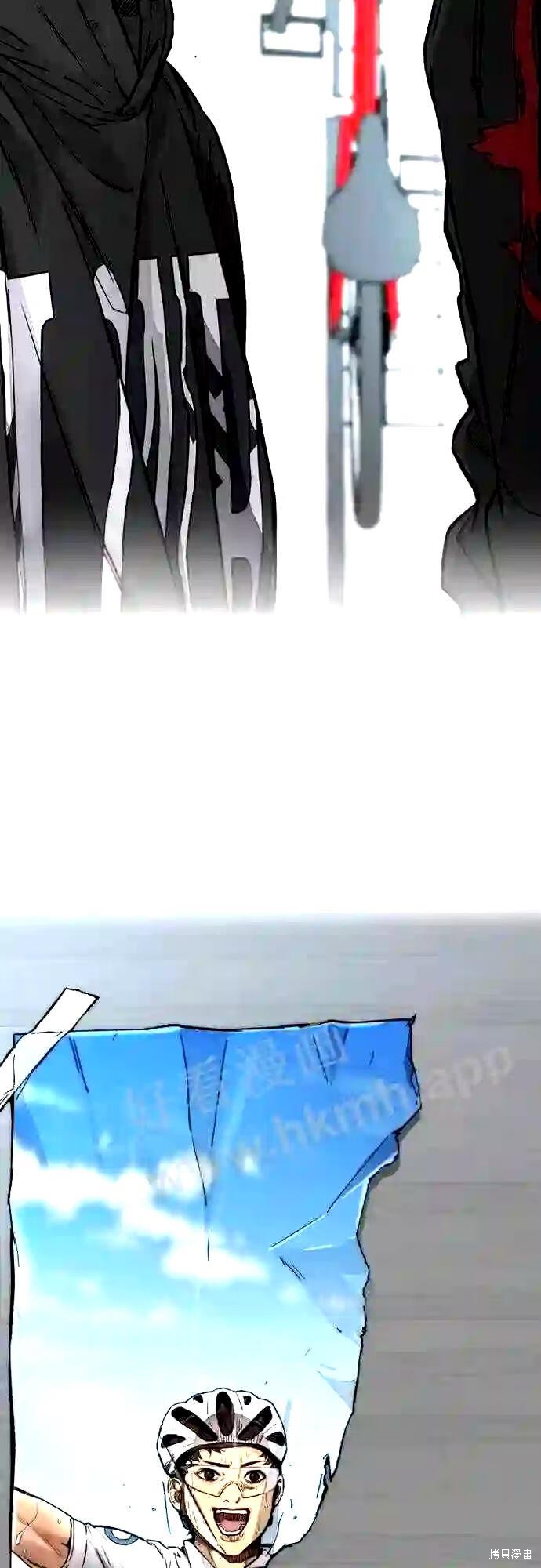 第107页