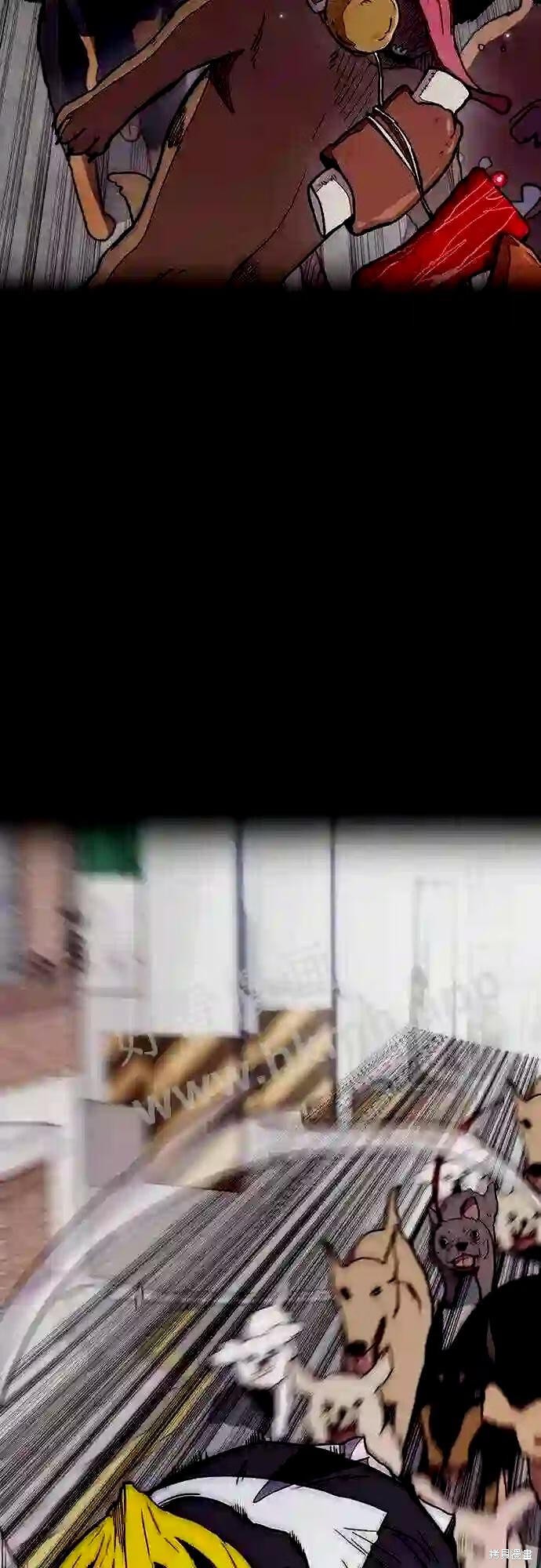 第117页
