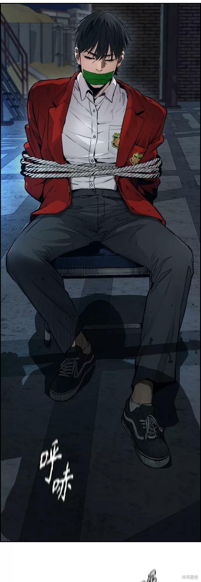第102页