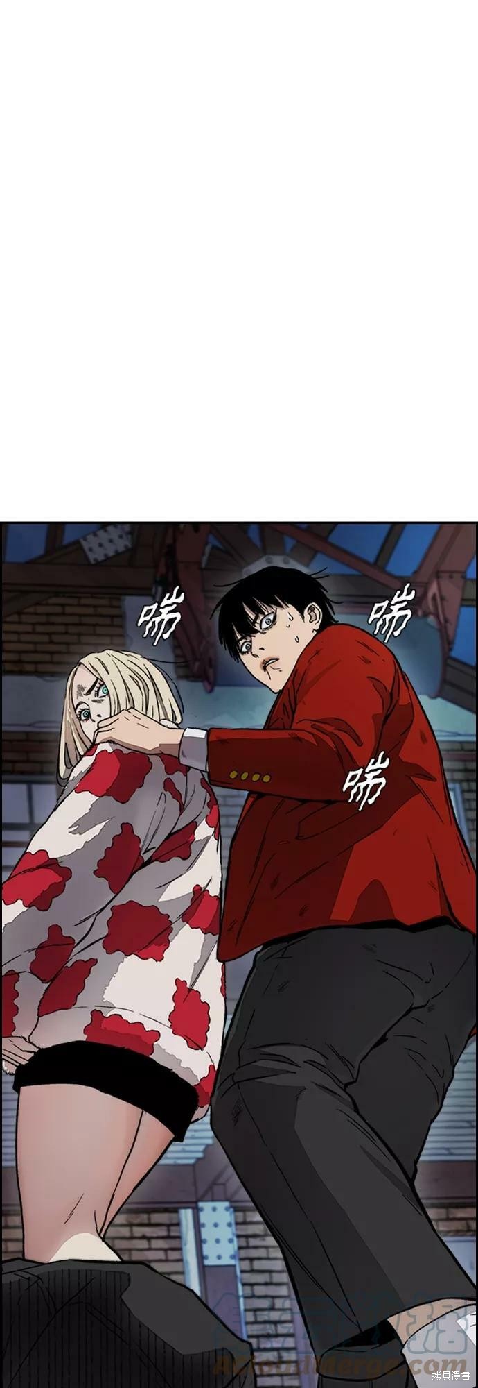 第37页