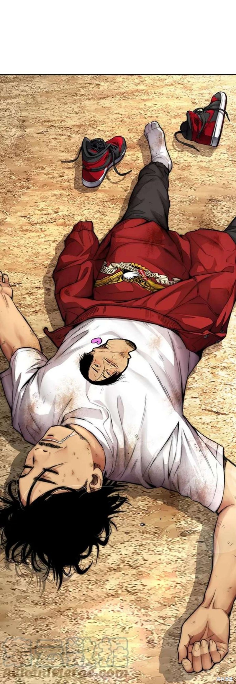 第105页
