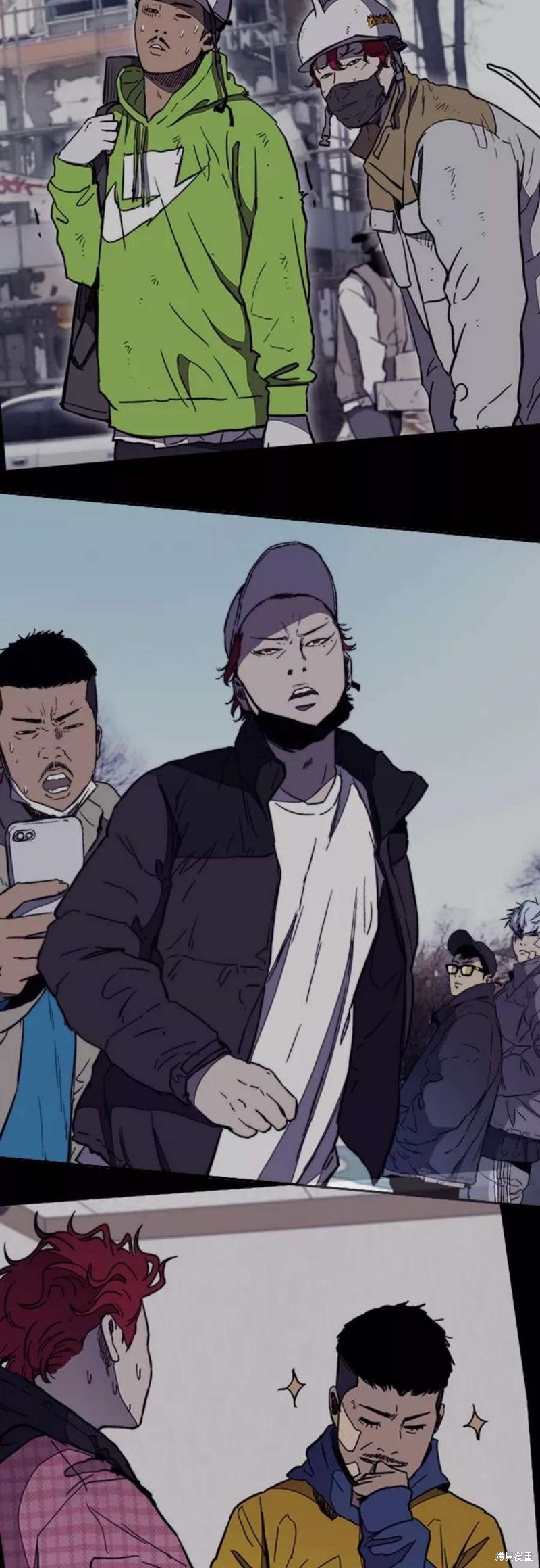 第65页