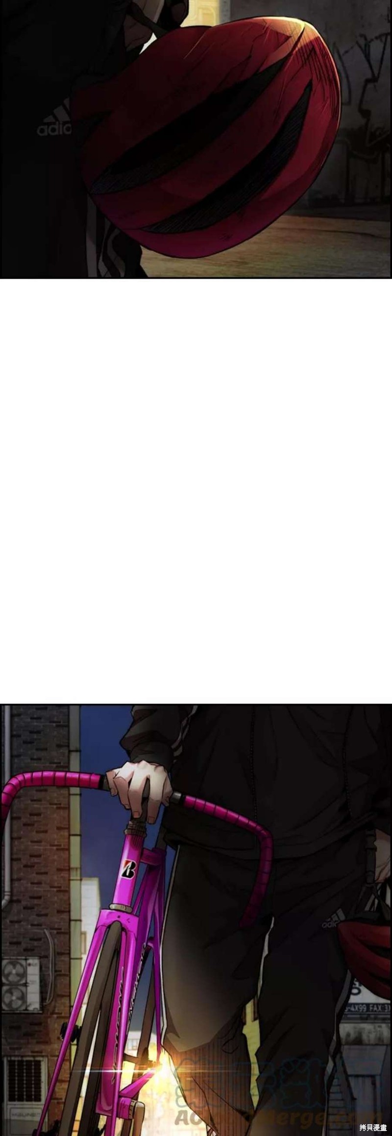 第79页