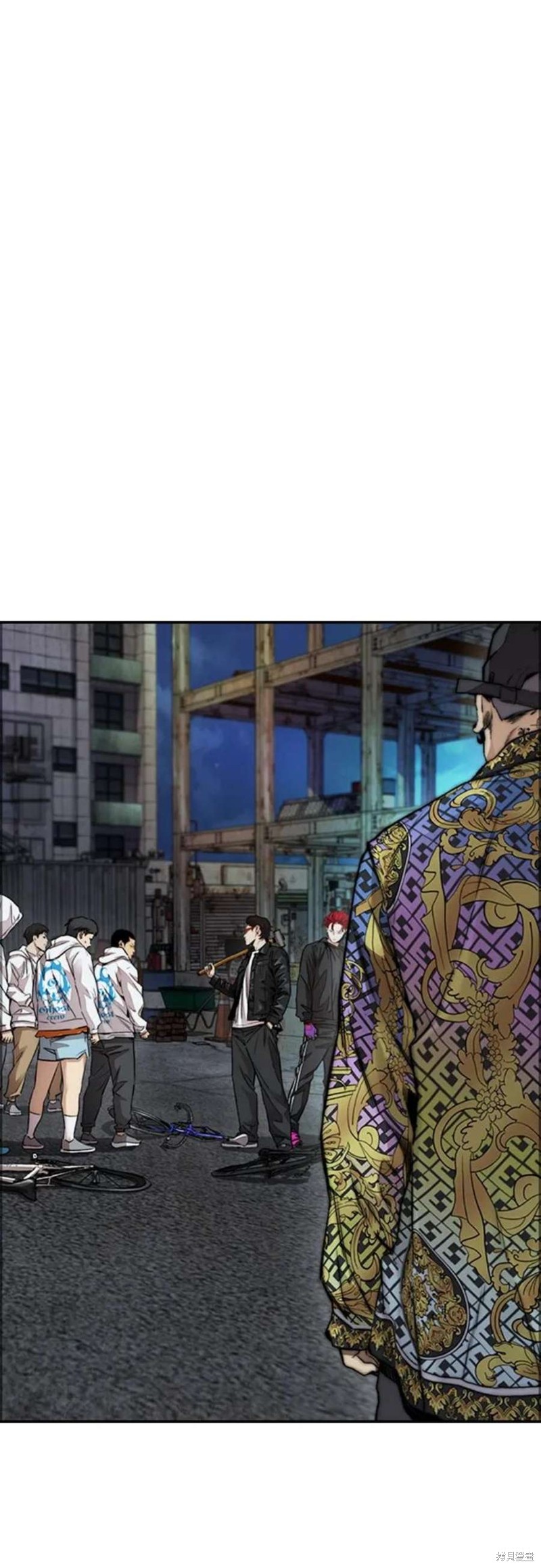 第110页