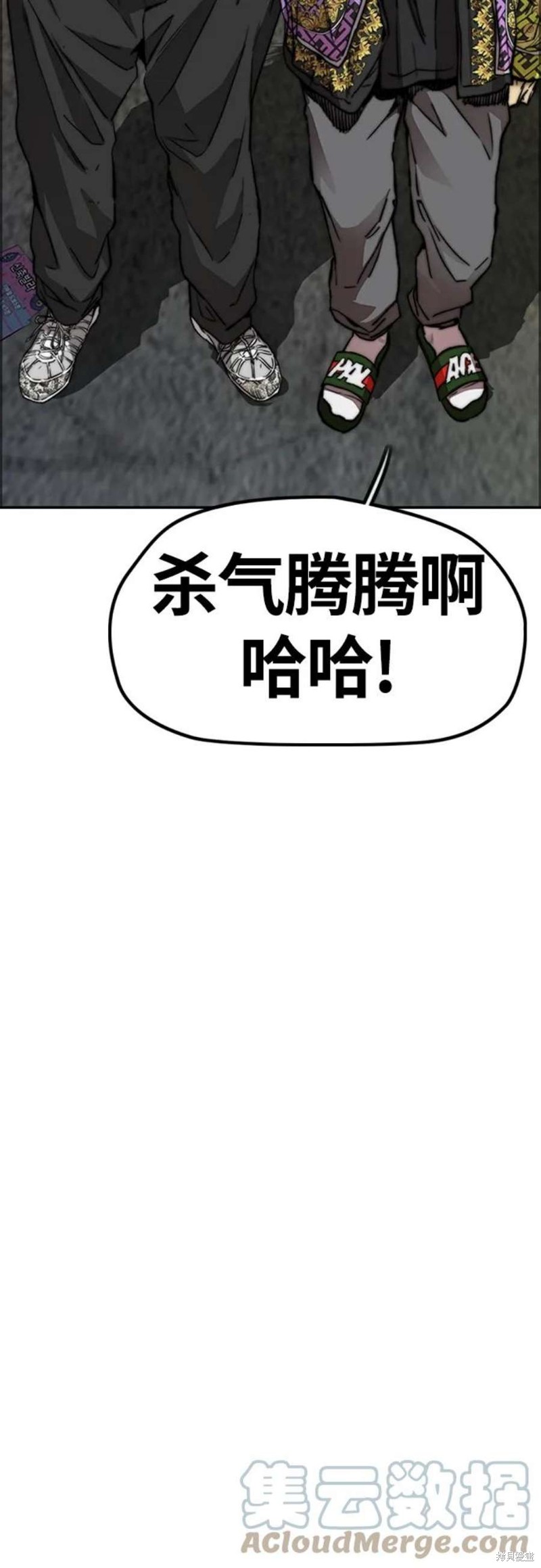 第113页